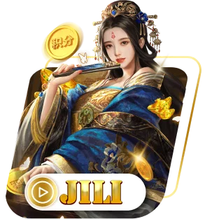 jili-18